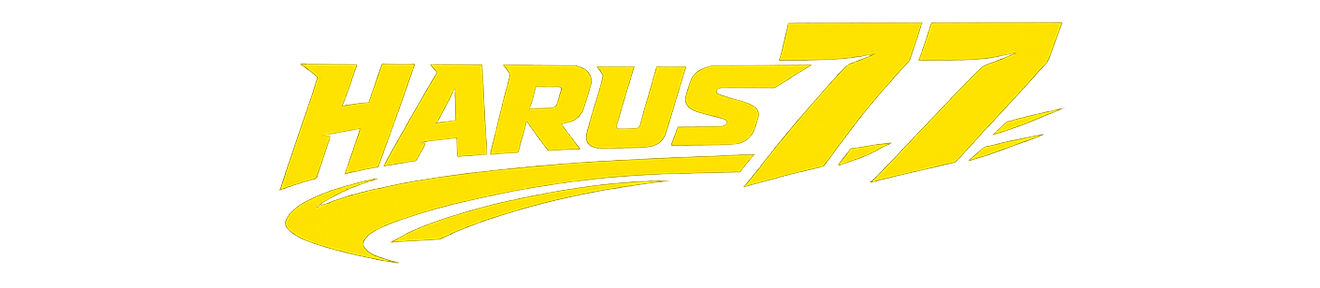 HARUS77