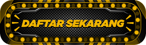 daftar sekarang BAJAI89