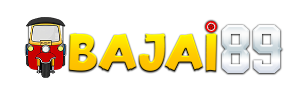 Jewson Standard Logo